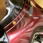 Preview: Windschild harley Touring